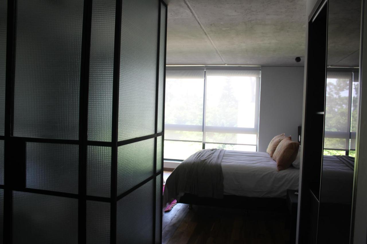 Be House Suites & Spa Punta del Este Luaran gambar